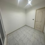 Satılır 2 otaqlı Həyət evi/villa, Koroğlu metrosu, Bilgəh qəs., Sabunçu rayonu 18