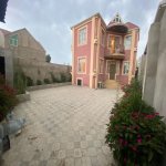 Satılır 4 otaqlı Həyət evi/villa, Suraxanı rayonu 1