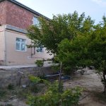 Satılır 8 otaqlı Həyət evi/villa, Badamdar qəs., Səbail rayonu 1