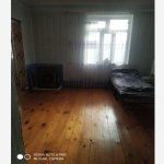 Satılır 4 otaqlı Həyət evi/villa, Zığ qəs., Suraxanı rayonu 12