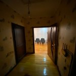 Продажа 3 комнат Новостройка, Масазыр, Абшерон район 12