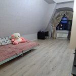 Kirayə (aylıq) 3 otaqlı Yeni Tikili Sumqayıt 6