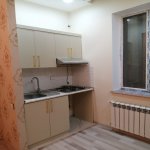 Продажа 2 комнат Новостройка, Масазыр, Абшерон район 7