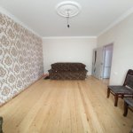 Satılır 3 otaqlı Həyət evi/villa Xırdalan 6