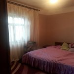 Satılır 2 otaqlı Həyət evi/villa Xırdalan 5