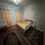 Satılır 3 otaqlı Həyət evi/villa İsmayıllı 4