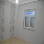 Satılır 3 otaqlı Həyət evi/villa, Binəqədi qəs., Binəqədi rayonu 4