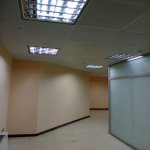 Kirayə (aylıq) 4 otaqlı Ofis, Nəsimi rayonu 7