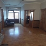 Satılır 5 otaqlı Həyət evi/villa, Nəriman Nərimanov metrosu, Böyükşor qəs., Nərimanov rayonu 11