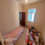 Satılır 1 otaqlı Həyət evi/villa, Binə qəs., Xəzər rayonu 5