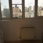 Продажа 2 комнат Новостройка, м. Хетаи метро, Хетаи район 27