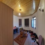 Satılır 5 otaqlı Həyət evi/villa, Badamdar qəs., Səbail rayonu 26