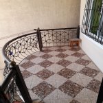 Satılır 5 otaqlı Həyət evi/villa, Azadlıq metrosu, Binəqədi rayonu 3