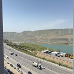 Satılır 3 otaqlı Yeni Tikili, İnşaatçılar metrosu, Yeni Yasamal qəs., Yasamal rayonu 18