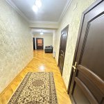 Продажа 2 комнат Новостройка, м. Ази Асланова метро, Хетаи район 11