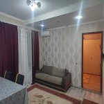 Kirayə (aylıq) 2 otaqlı Həyət evi/villa, Elmlər akademiyası metrosu, Nərimanov heykəli, Yasamal rayonu 1