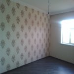 Satılır 3 otaqlı Həyət evi/villa, Azadlıq metrosu, Binəqədi qəs., Binəqədi rayonu 4