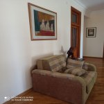 Kirayə (aylıq) 8 otaqlı Bağ evi, Novxanı, Abşeron rayonu 10