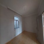 Satılır 2 otaqlı Həyət evi/villa, Binə qəs., Xəzər rayonu 9