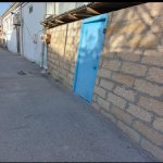 Satılır 2 otaqlı Həyət evi/villa, 20 Yanvar metrosu, Alatava, Yasamal rayonu 8
