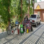 Satılır 5 otaqlı Bağ evi, Novxanı, Abşeron rayonu 72