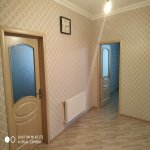 Satılır 6 otaqlı Həyət evi/villa, Xətai metrosu, Ağ şəhər, Xətai rayonu 10