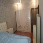 Satılır 5 otaqlı Həyət evi/villa, Koroğlu metrosu, Xəzər rayonu 20