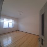 Satılır 3 otaqlı Həyət evi/villa, Binə qəs., Xəzər rayonu 9