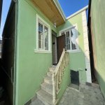 Satılır 3 otaqlı Həyət evi/villa, Masazır, Abşeron rayonu 1