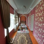 Kirayə (günlük) 3 otaqlı Həyət evi/villa Quba 4