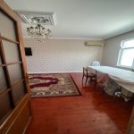 Satılır 3 otaqlı Həyət evi/villa Xırdalan 9