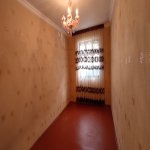 Satılır 3 otaqlı Həyət evi/villa, Avtovağzal metrosu, Biləcəri qəs., Binəqədi rayonu 12