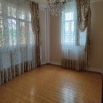 Satılır 8 otaqlı Həyət evi/villa Gəncə 6