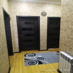 Satılır 5 otaqlı Həyət evi/villa Xırdalan 3