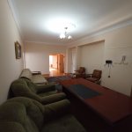 Kirayə (günlük) Mini otel / Xostel, 8 Noyabr metrosu, Nəsimi rayonu 6