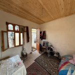 Satılır 1 otaqlı Həyət evi/villa, Koroğlu metrosu, Maştağa qəs., Sabunçu rayonu 4