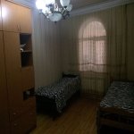 Satılır 4 otaqlı Bağ evi, Masazır, Abşeron rayonu 13