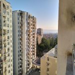 Аренда 3 комнат Новостройка, м. Ази Асланова метро, Хетаи район 1