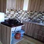 Satılır 3 otaqlı Həyət evi/villa, Masazır, Abşeron rayonu 6