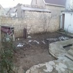 Satılır 3 otaqlı Həyət evi/villa, Avtovağzal metrosu, Sulutəpə qəs., Binəqədi rayonu 6