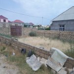 Продажа Участок, Сарай, Абшерон район 6