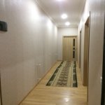 Satılır 5 otaqlı Həyət evi/villa, Əhmədli metrosu, Xətai rayonu 6