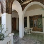 Kirayə (aylıq) 3 otaqlı Bağ evi, Bilgəh qəs., Sea Breeze, Sabunçu rayonu 22