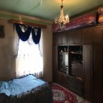 Satılır 4 otaqlı Həyət evi/villa, Suraxanı qəs., Suraxanı rayonu 34