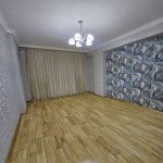 Продажа 3 комнат Новостройка, Масазыр, Абшерон район 1