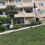 Kirayə (aylıq) 2 otaqlı Həyət evi/villa, Əhmədli metrosu, Ağ şəhər, Xətai rayonu 1