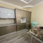 Satılır 4 otaqlı Həyət evi/villa, Zabrat qəs., Sabunçu rayonu 29