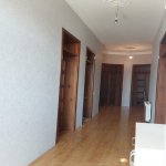 Satılır 3 otaqlı Həyət evi/villa, Binə qəs., Xəzər rayonu 16