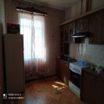 Satılır 6 otaqlı Həyət evi/villa, Badamdar qəs., Səbail rayonu 38