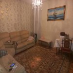 Satılır 3 otaqlı Həyət evi/villa, Biləcəri qəs., Binəqədi rayonu 1